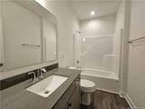 283 Crowville Street - Photo 5