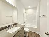 283 Crowville Street - Photo 6