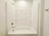 283 Crowville Street - Photo 7