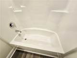 283 Crowville Street - Photo 8