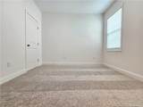 283 Crowville Street - Photo 9