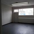 512 Raleigh Street - Photo 2