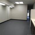 512 Raleigh Street - Photo 3