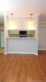 685-1 Bartons Landing Place - Photo 10