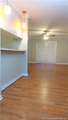 685-1 Bartons Landing Place - Photo 11