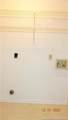 685-1 Bartons Landing Place - Photo 13