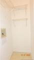 685-1 Bartons Landing Place - Photo 14