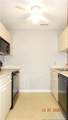 685-1 Bartons Landing Place - Photo 15