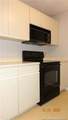 685-1 Bartons Landing Place - Photo 16