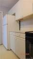 685-1 Bartons Landing Place - Photo 18