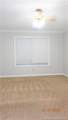 685-1 Bartons Landing Place - Photo 19