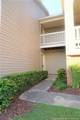 685-1 Bartons Landing Place - Photo 2
