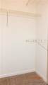 685-1 Bartons Landing Place - Photo 20