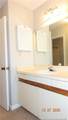 685-1 Bartons Landing Place - Photo 21