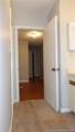 685-1 Bartons Landing Place - Photo 22