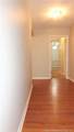 685-1 Bartons Landing Place - Photo 24