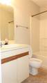 685-1 Bartons Landing Place - Photo 26