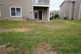 685-1 Bartons Landing Place - Photo 28