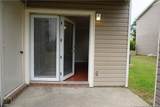 685-1 Bartons Landing Place - Photo 29