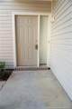 685-1 Bartons Landing Place - Photo 3