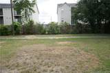 685-1 Bartons Landing Place - Photo 30