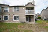 685-1 Bartons Landing Place - Photo 31
