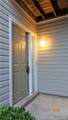 685-1 Bartons Landing Place - Photo 4