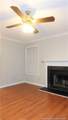 685-1 Bartons Landing Place - Photo 5