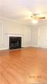 685-1 Bartons Landing Place - Photo 6