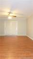 685-1 Bartons Landing Place - Photo 7