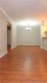 685-1 Bartons Landing Place - Photo 8
