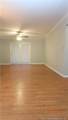 685-1 Bartons Landing Place - Photo 9
