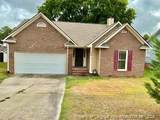 599 Sugaridge Lane - Photo 2