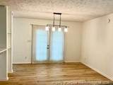 599 Sugaridge Lane - Photo 23