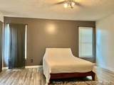 599 Sugaridge Lane - Photo 27