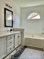 599 Sugaridge Lane - Photo 31