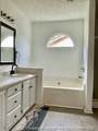 599 Sugaridge Lane - Photo 38