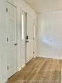 599 Sugaridge Lane - Photo 3