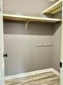 599 Sugaridge Lane - Photo 42