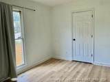 599 Sugaridge Lane - Photo 43
