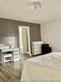 599 Sugaridge Lane - Photo 47
