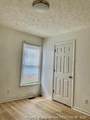 599 Sugaridge Lane - Photo 54
