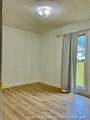 599 Sugaridge Lane - Photo 55