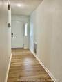 599 Sugaridge Lane - Photo 5