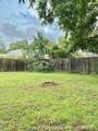 599 Sugaridge Lane - Photo 64
