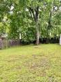 599 Sugaridge Lane - Photo 65