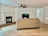 599 Sugaridge Lane - Photo 7