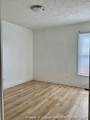 599 Sugaridge Lane - Photo 9