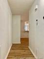 599 Sugaridge Lane - Photo 13