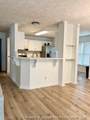 599 Sugaridge Lane - Photo 15